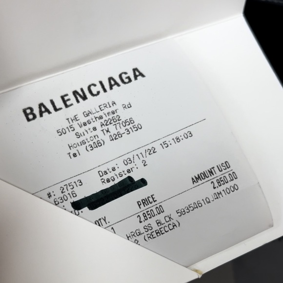 Packaging and Ready to Ship 📦 💨 - Picture 3 of 4